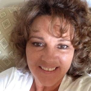 Meet your Posher, Penny